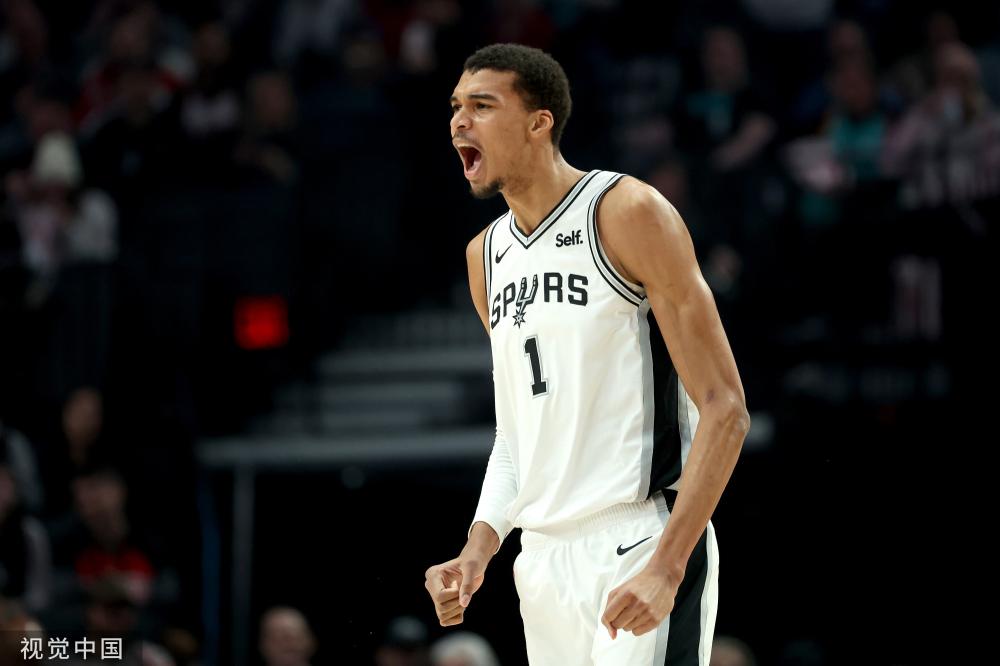 就是米特里 就是米特里