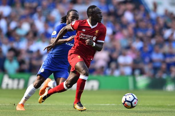 以严格和果 以严格和果