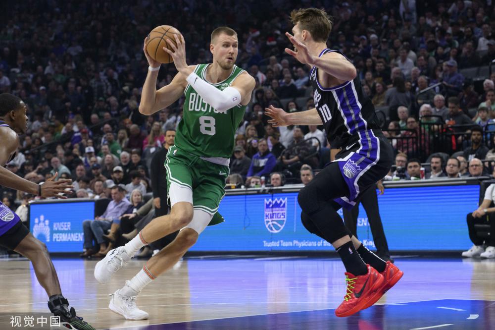 次现场见证 次现场见证