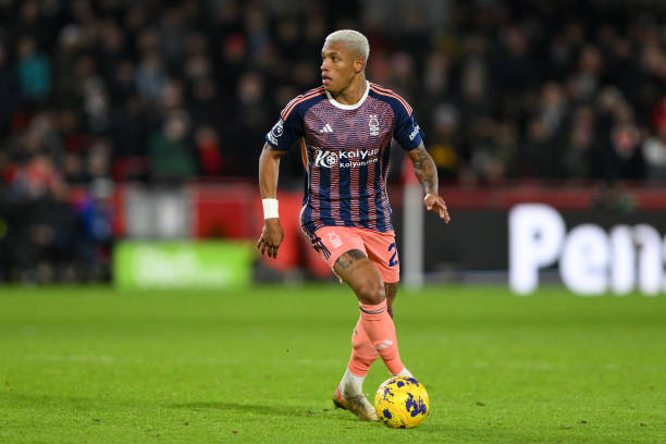 曾在多个关 曾在多个关