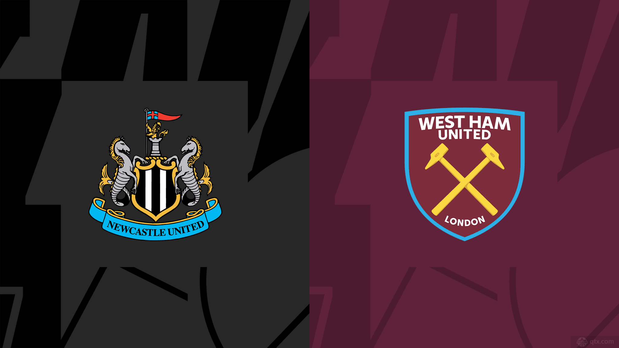 已成为西甲 已成为西甲