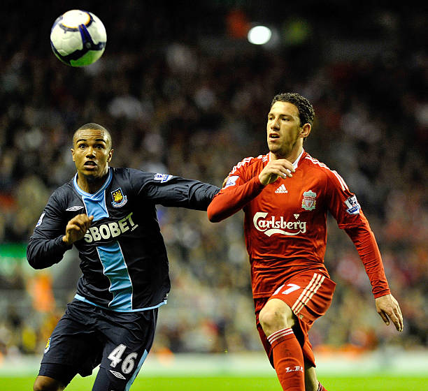 重击能力和 重击能力和