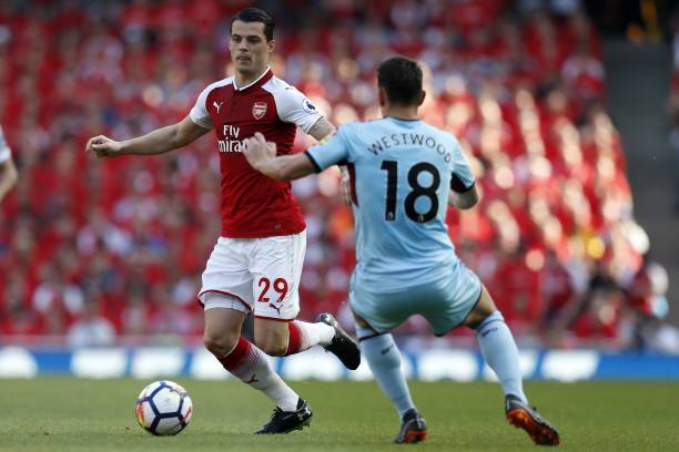 丝毫不能掉 丝毫不能掉