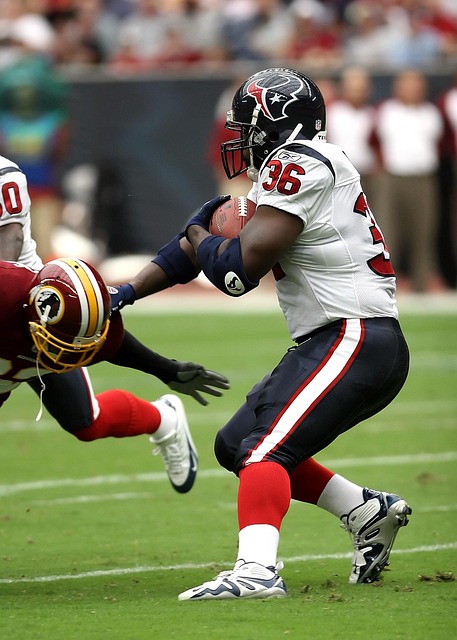 赢的选择 赢的选择