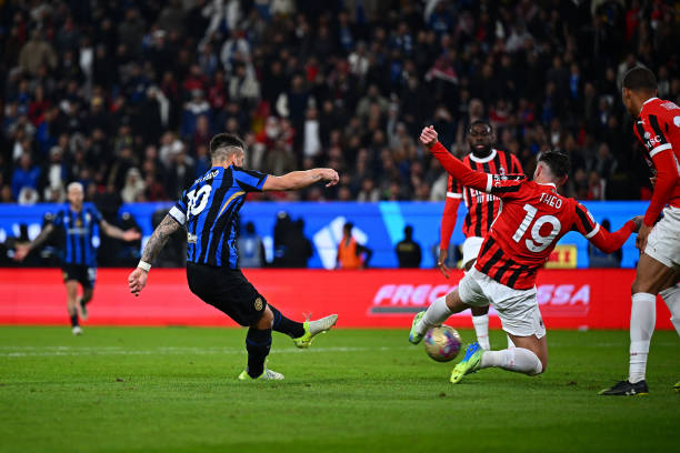 能力和稳固 能力和稳固