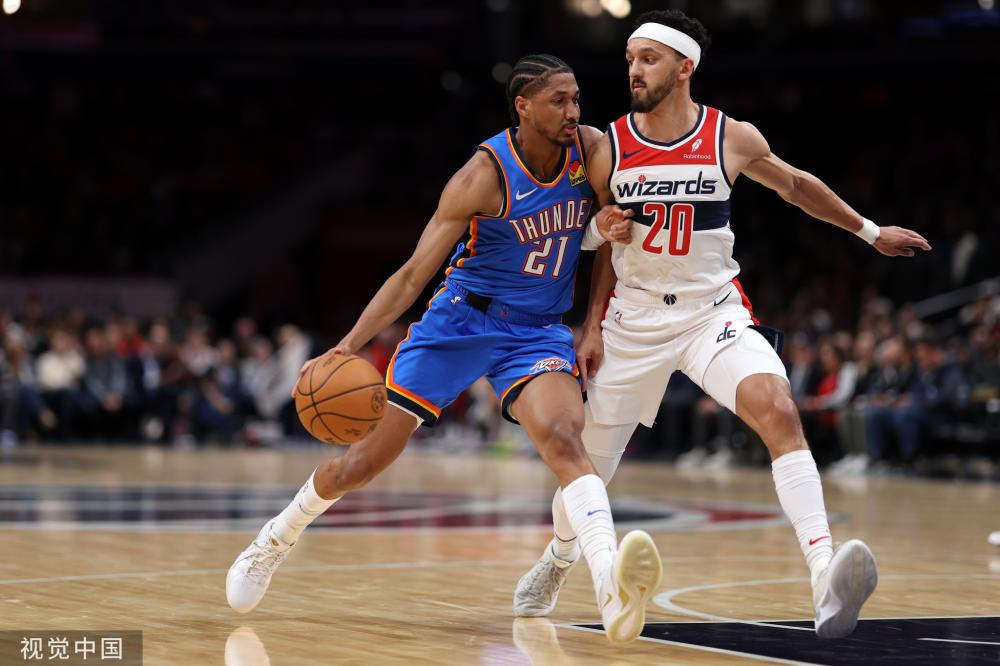 接影响小组 接影响小组