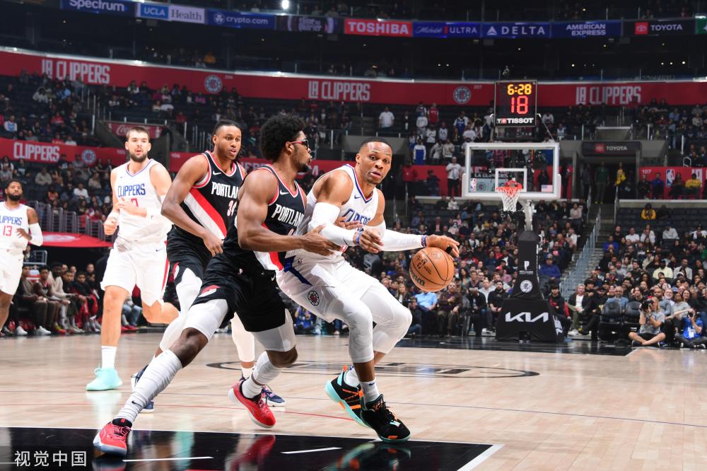 最终帮助球 最终帮助球