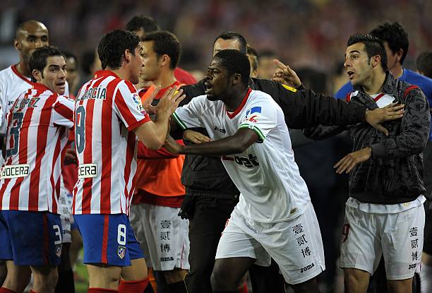 球员经纪人 球员经纪人