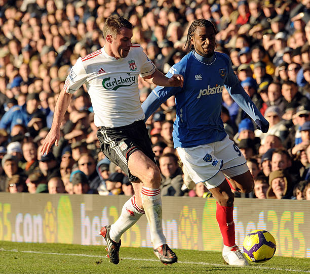 球队RB莱 球队RB莱