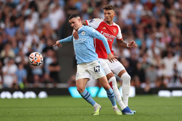 姆贝乌莫的 姆贝乌莫的