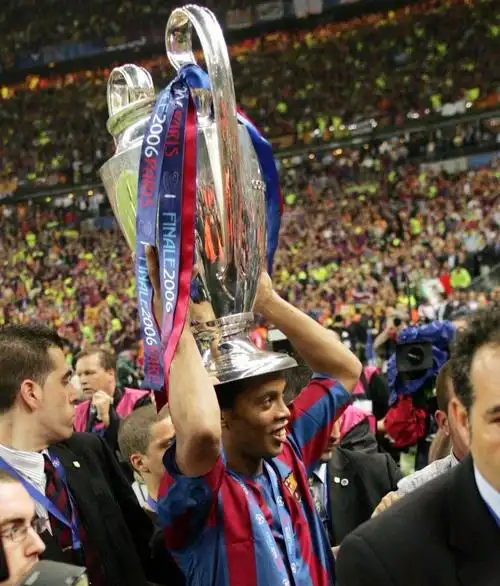 我们将深入 我们将深入