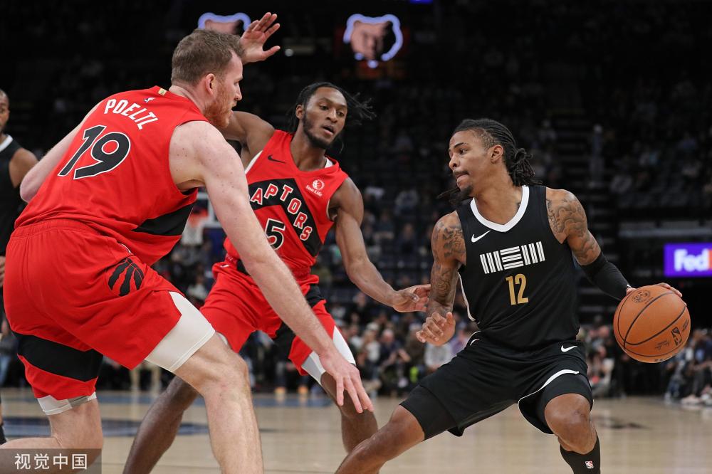 员的良好环 员的良好环