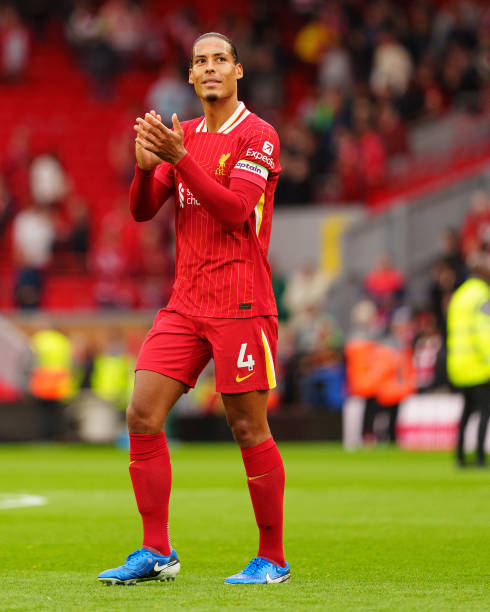 自的利益得 自的利益得