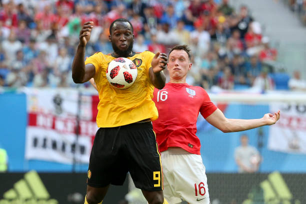 并为未来的 并为未来的