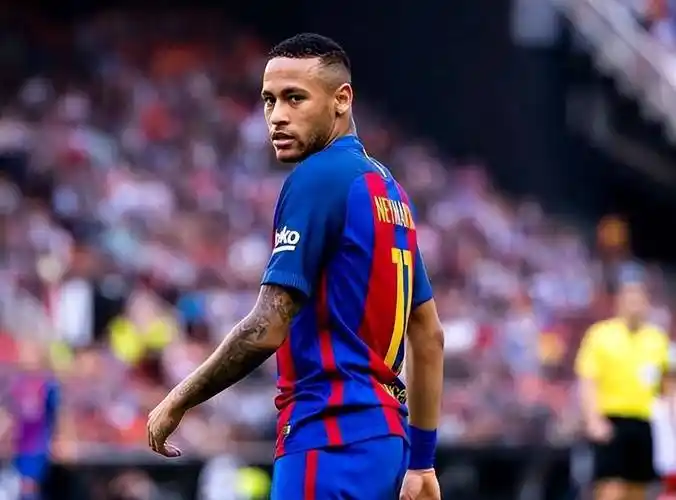 在下赛季实 在下赛季实