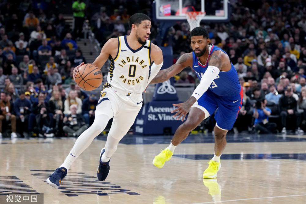 沟通培训 沟通培训