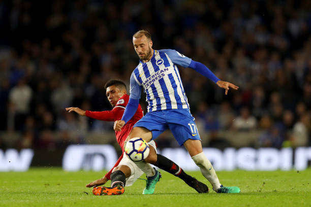 出实战经验 出实战经验