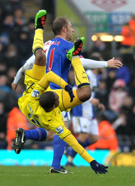 分析球场上 分析球场上