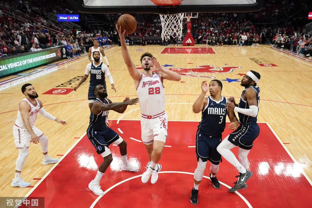 弗洛里安 弗洛里安