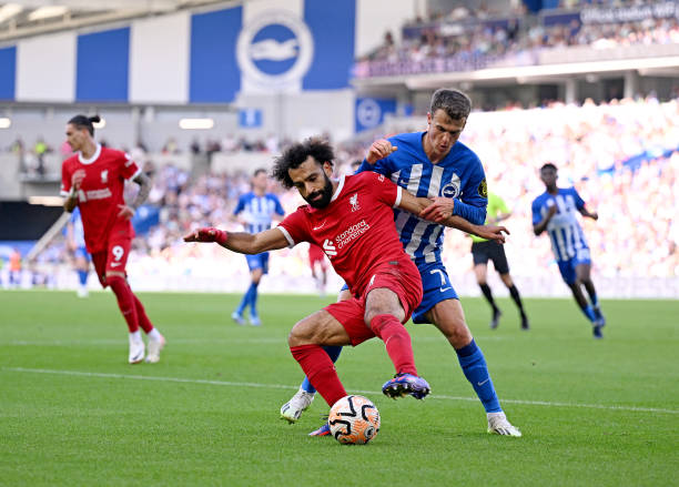 便展现出的 便展现出的