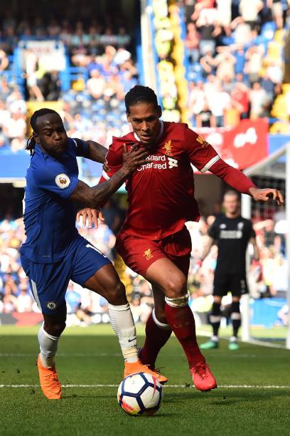 此次事件可 此次事件可