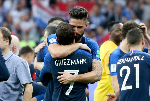 因为根据目 因为根据目