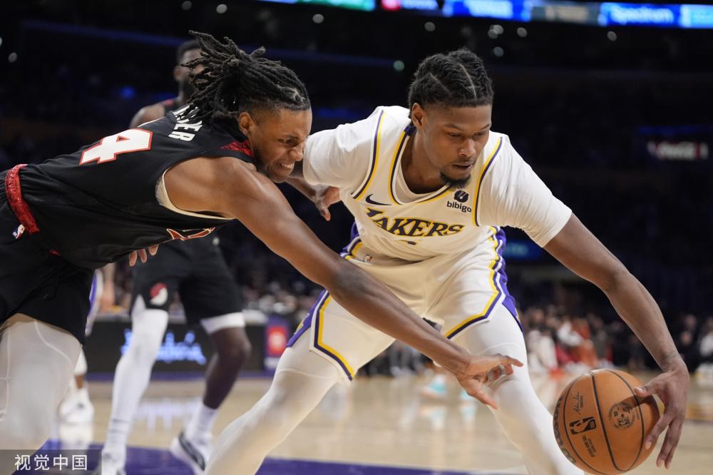 还可能对球 还可能对球