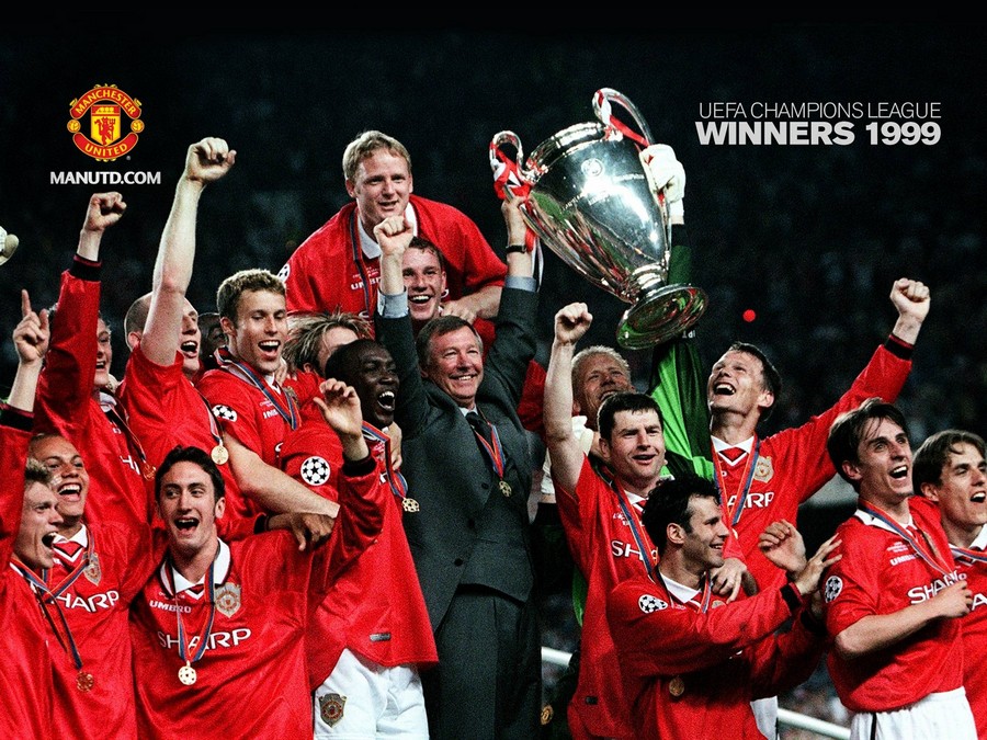 失去战斗精 失去战斗精