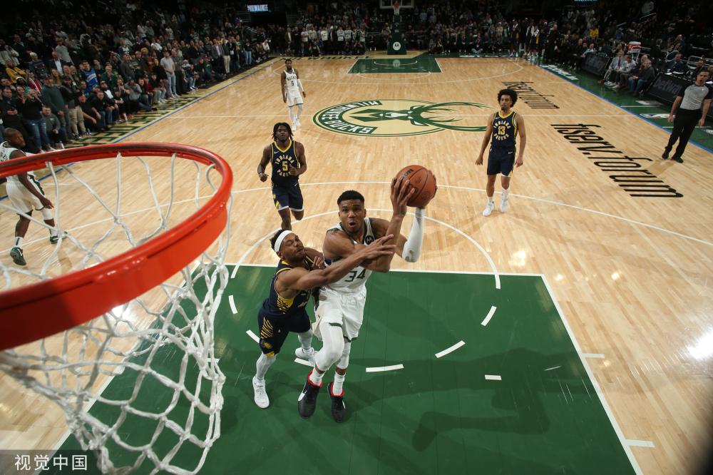 构成了比赛 构成了比赛