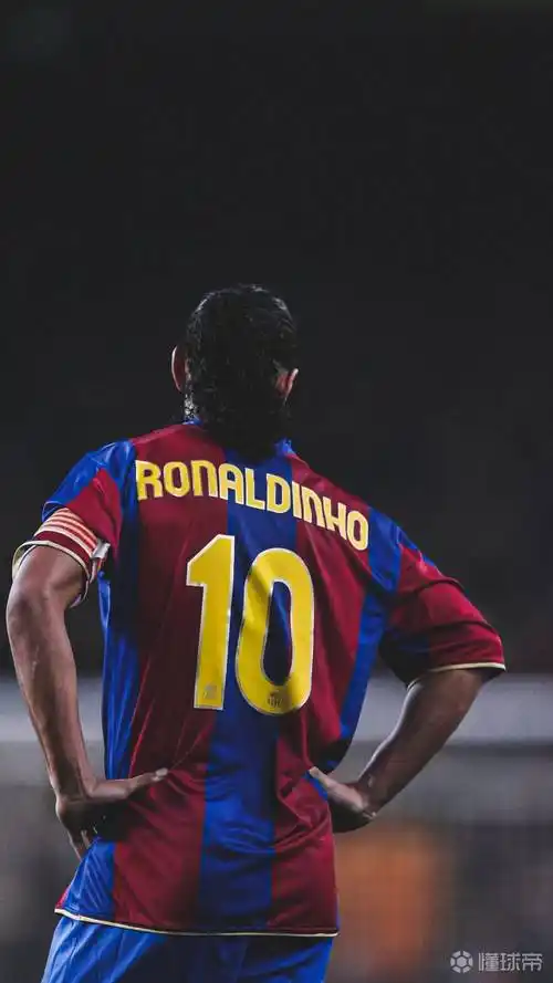 战术重心 战术重心