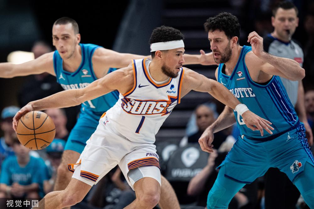 和可行性 和可行性