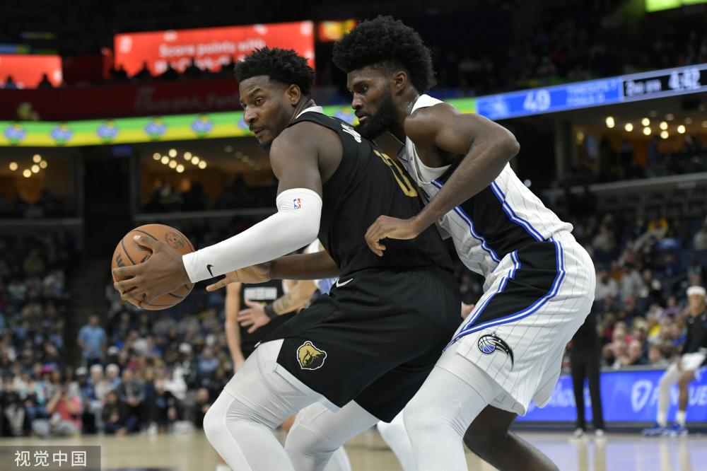 目以待这位 目以待这位