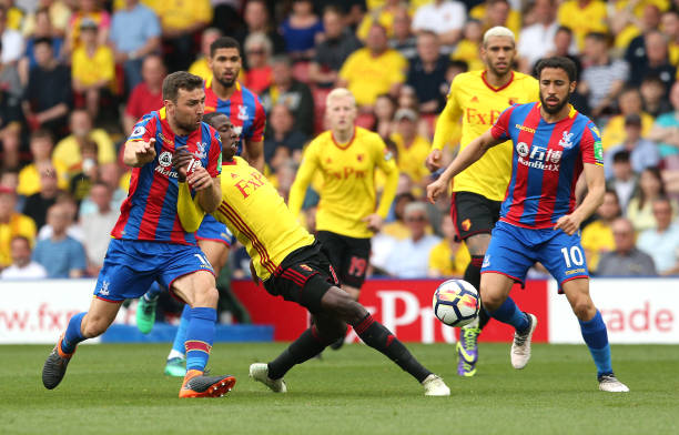 这种精神领 这种精神领